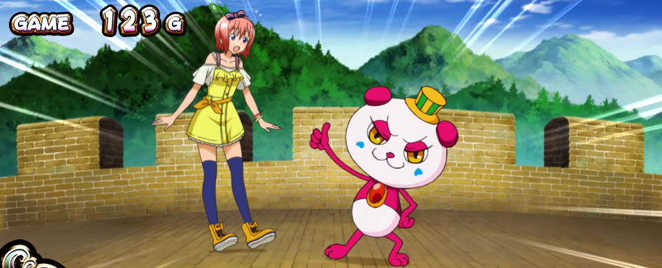 �p�`�X����������4