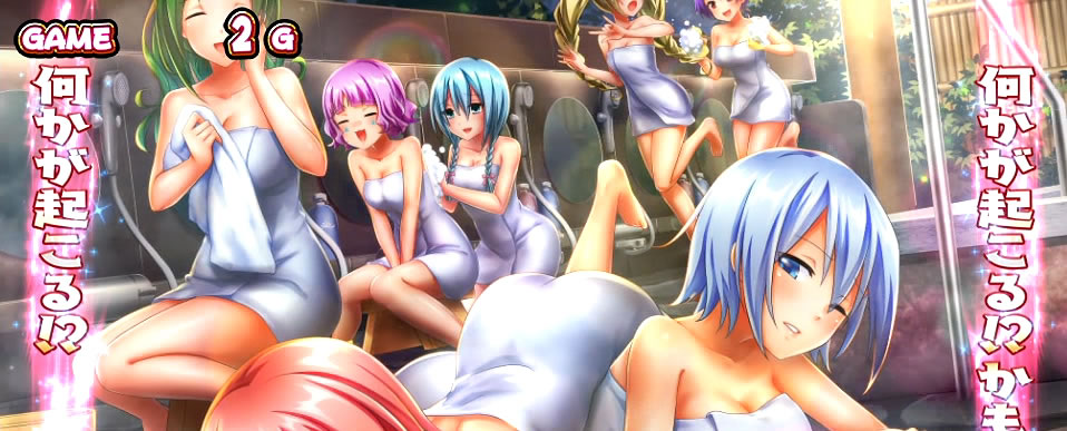 �p�`�X����������4