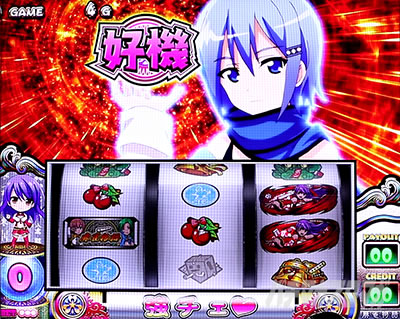 �p�`�X����������4