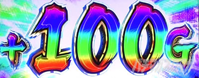 �p�`�X���퍑���� �ł̊փ���-DARKNESS-