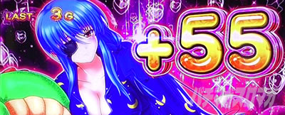 �p�`�X���퍑���� �ł̊փ���-DARKNESS-