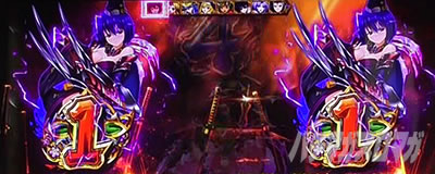 �p�`�X���퍑���� �ł̊փ���-DARKNESS-