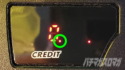 �p�`�X���퍑���� �ł̊փ���-DARKNESS-