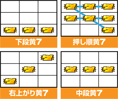 �p�`�X���퍑���� �ł̊փ���-DARKNESS-