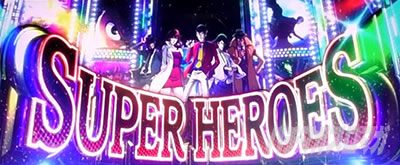 S���p���O��