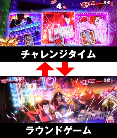 S���p���O��