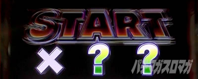 S���p���O��