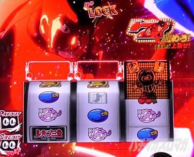 S���p���O��