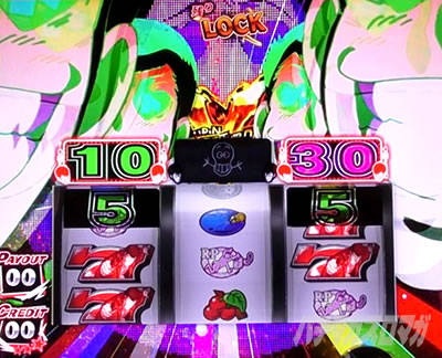 S���p���O��