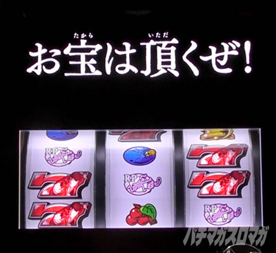 S���p���O��