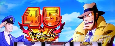 S���p���O��