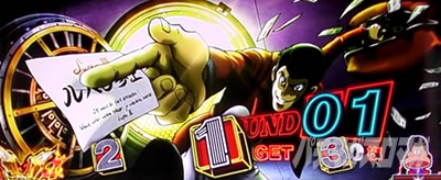 S���p���O��