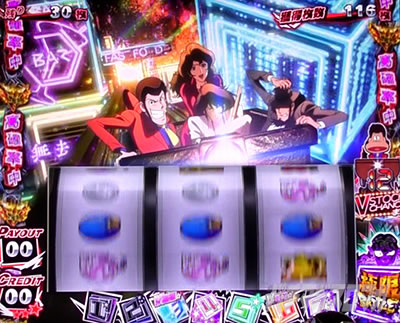 S���p���O��