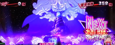 S���p���O��