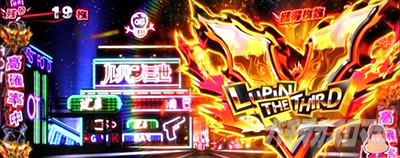 S���p���O��