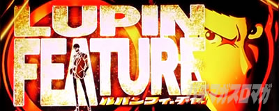 S���p���O��