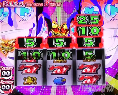 S���p���O��