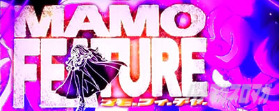 S���p���O��