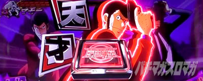 S���p���O��