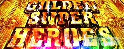 S���p���O��