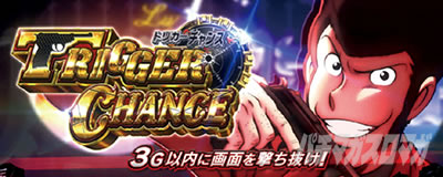 S���p���O��