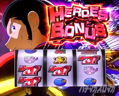 S���p���O��