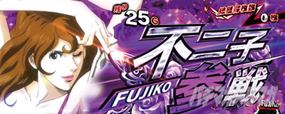 S���p���O��