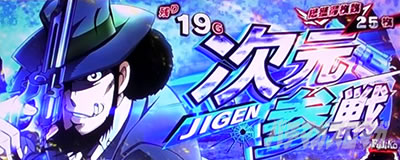 S���p���O��