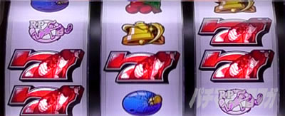 S���p���O��