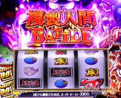 S���p���O��