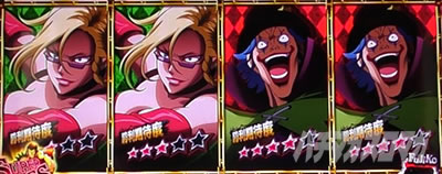 S���p���O��