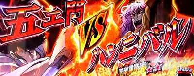 S���p���O��