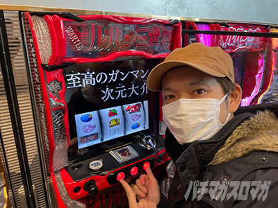 S���p���O��