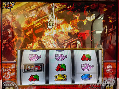 S���p���O��