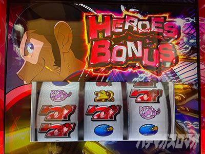 S���p���O��