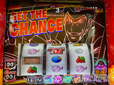 S���p���O��