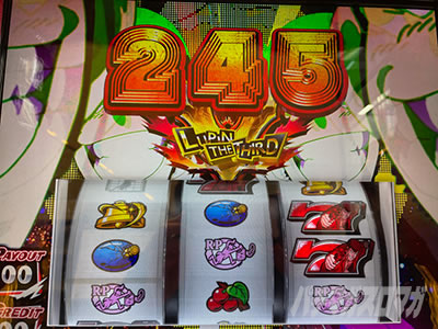 S���p���O��