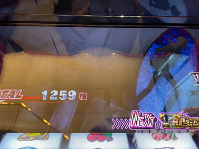 S���p���O��