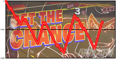 S���p���O��