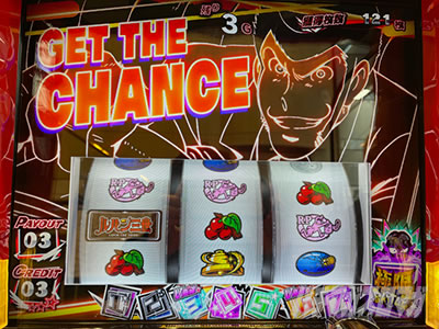 S���p���O��