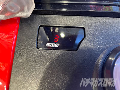 S���p���O��