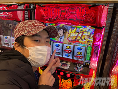 S���p���O��