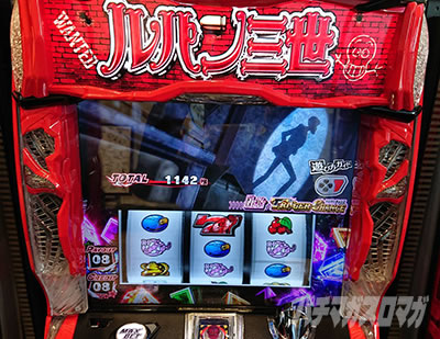 S���p���O��