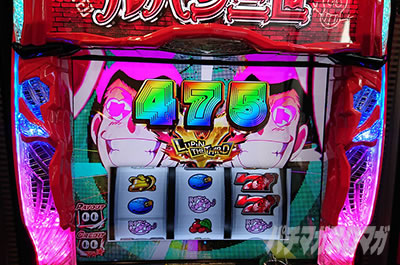 S���p���O��