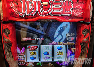 S���p���O��