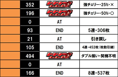 S���p���O��