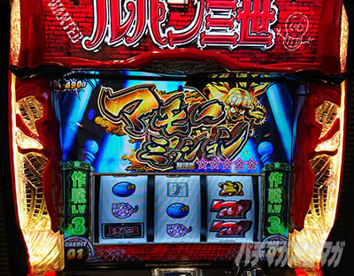 S���p���O��