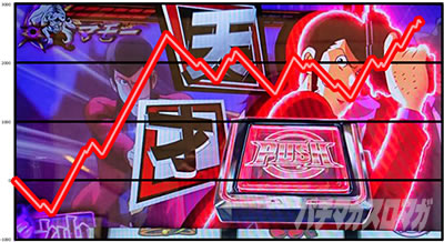 S���p���O��