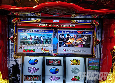 S���p���O��