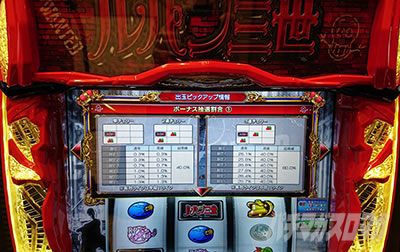 S���p���O��